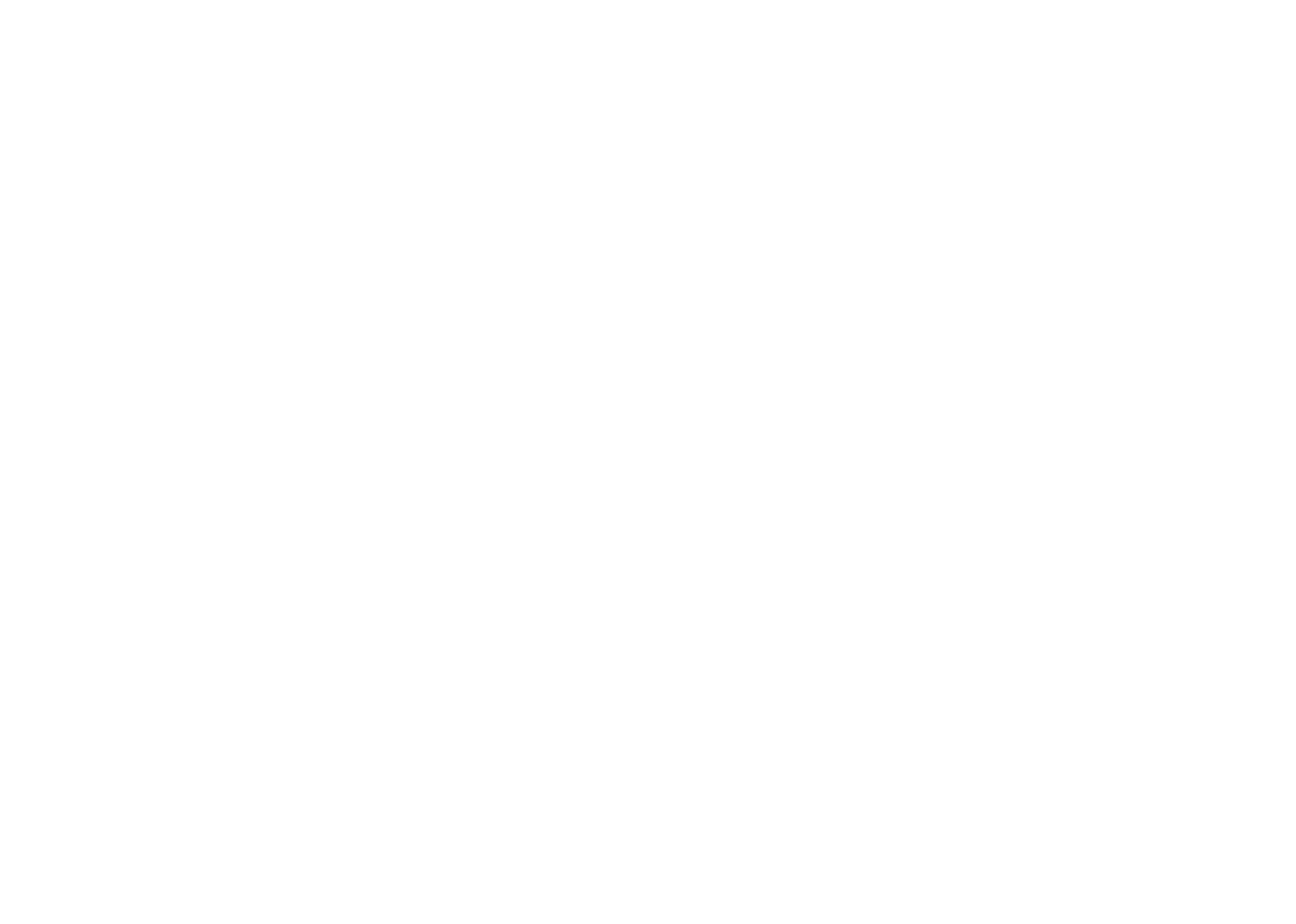 Serene Rejuvenation