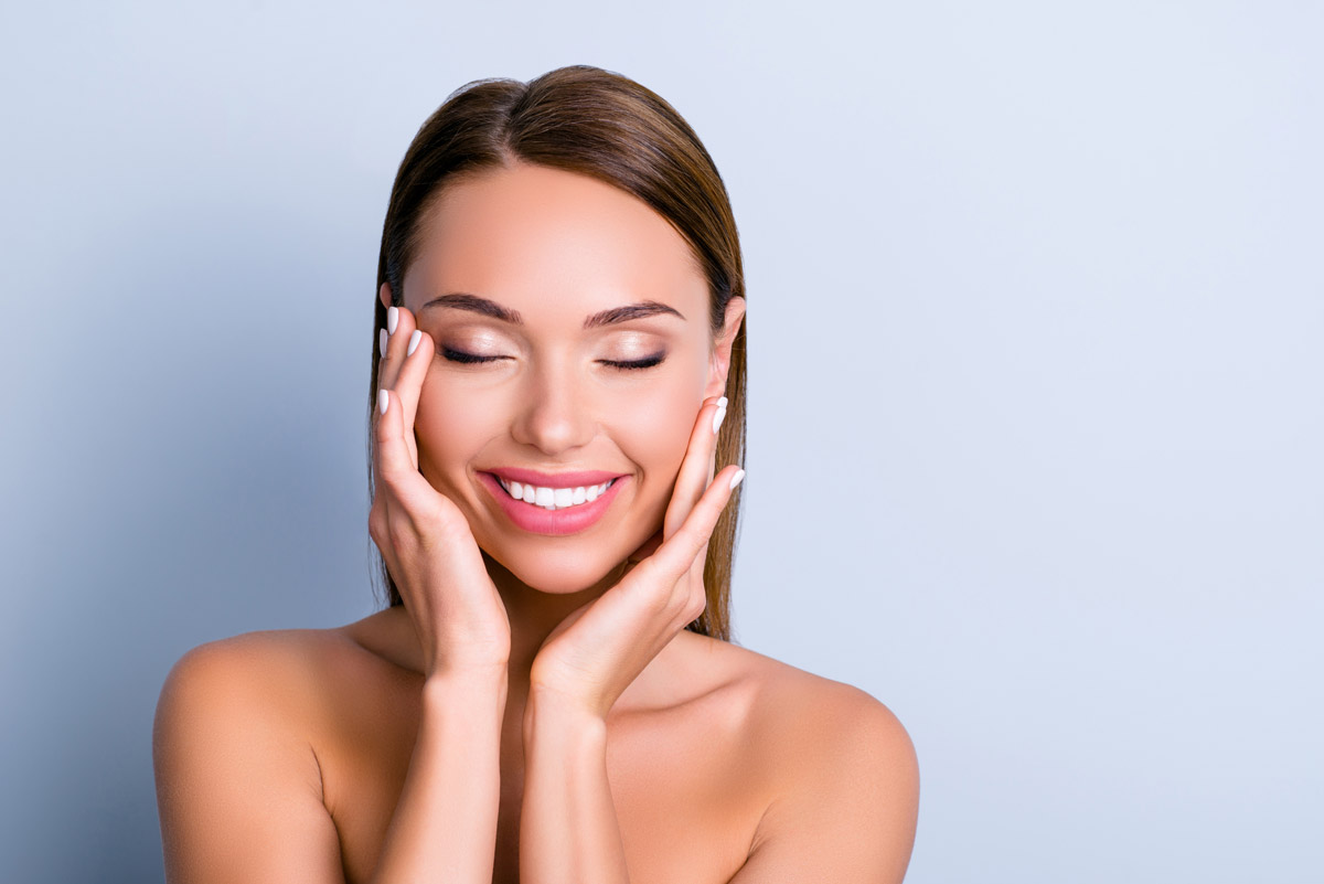 Finding the Best Botox Clinic Near Me: What to Look for in Surrey
