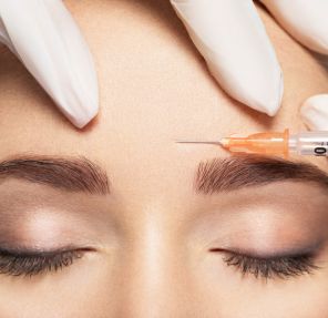 Botox vs. Dermal Fillers: What’s the Difference & Which One Is Right for You?