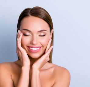Finding the Best Botox Clinic Near Me: What to Look for in Surrey