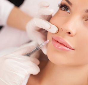 Lip Fillers vs. Botox: Which One Gives the Best Results?