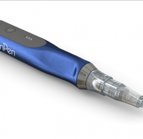 SkinPen Microneedling - What is Microneedling
