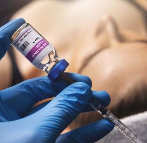 The Science Behind Neuromodulator Treatments: How Botox Works