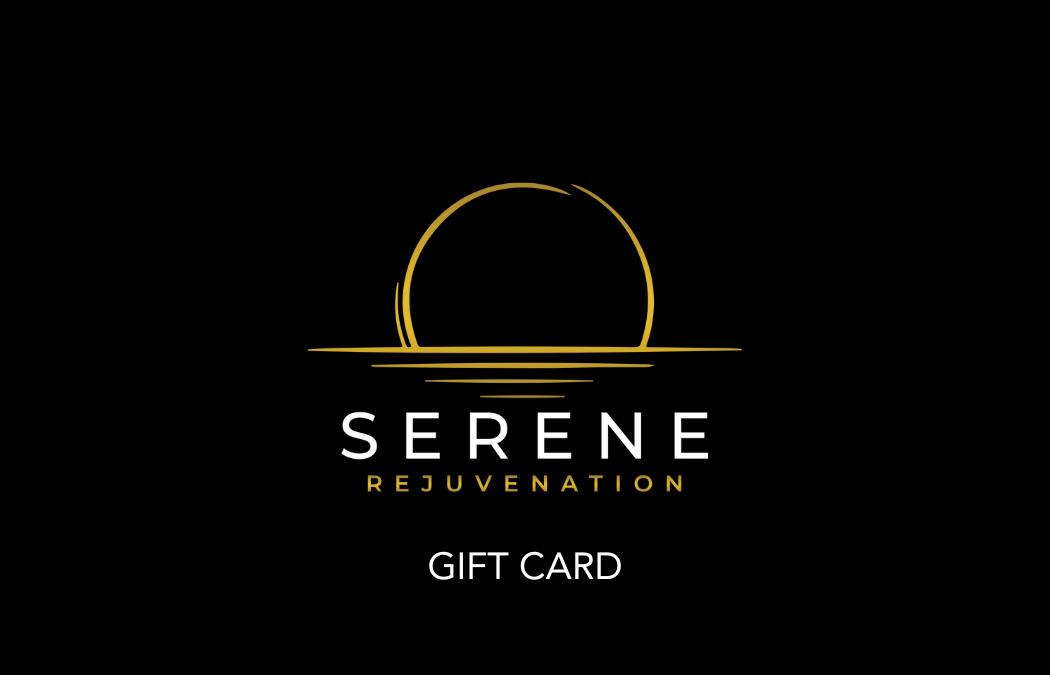 GIFTCARDFRONT.png