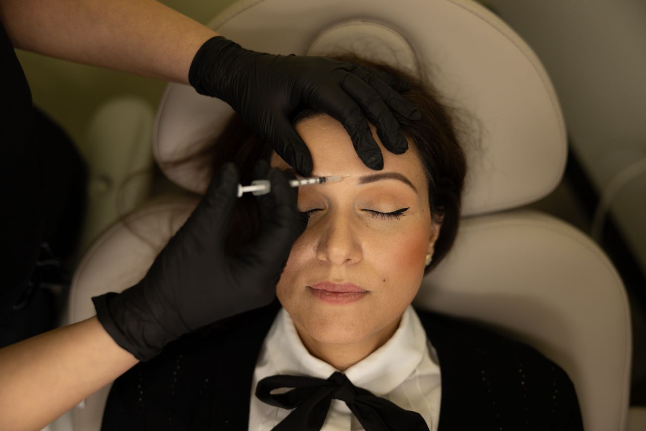 InjectableImage.jpg
