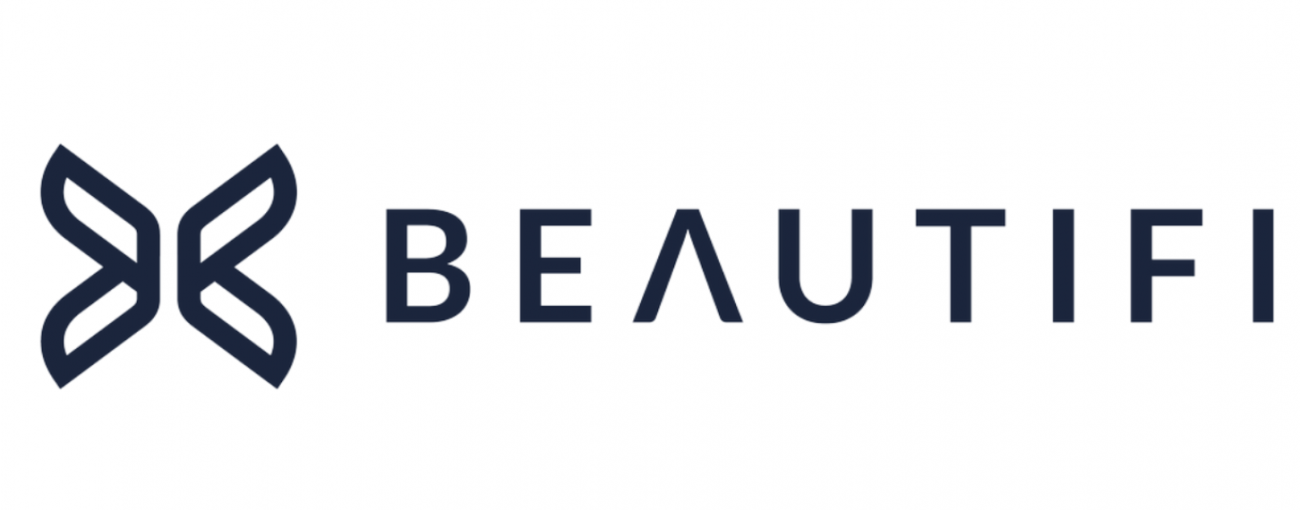 Beautifi Financing