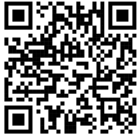 Financing QR Code