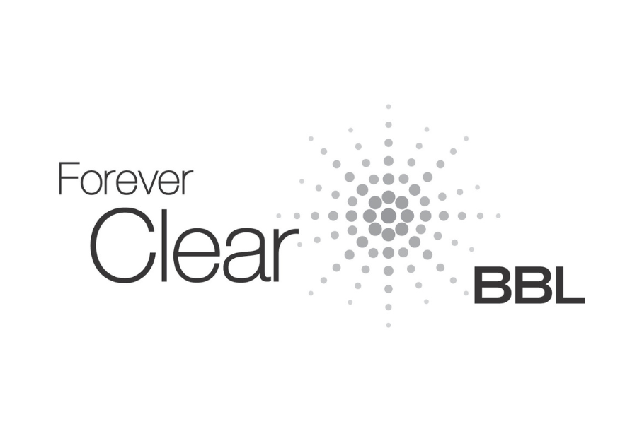 Forever Clear BBL Treatment