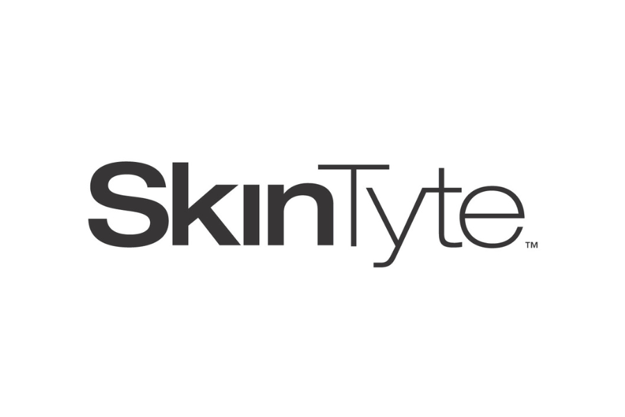 SkinTyte II Treatment