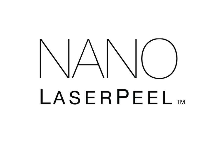 NanoLaserPeel Treatment