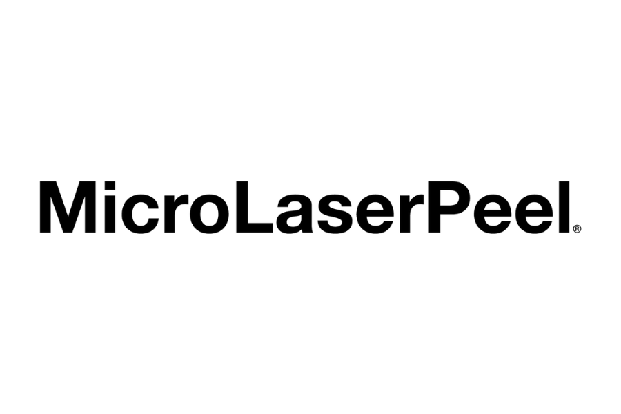 MicroLaserPeel Treatment