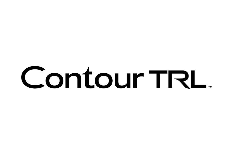 TRL Deep Resurfacing Treatment