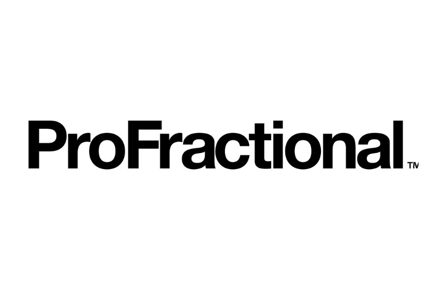ProFractional Treatment