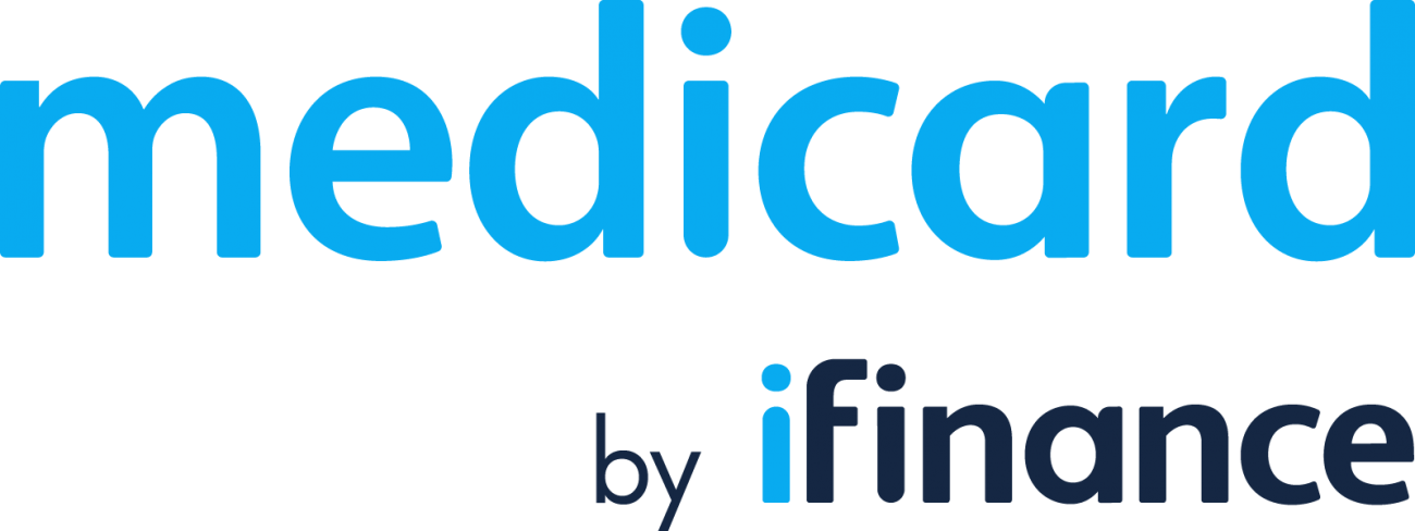 Medicard Logo